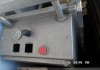 Maschine: INJECT-STAR FPW 17 Fleischpresse