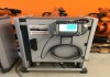 Maschine: KUKA KR6 Roboter Industrieroboter