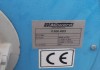 Maschine: AC-WORLD Fan 403 Absaugventilatoren