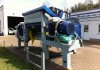 Maschine: LINDNER Komet 2200 Einwellenzerkleinerer