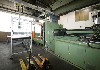 Maschine: BATTENFELD BA 8000/7700 HM Spritzgiessmaschine