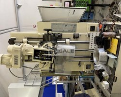 Maschine: DORST SRHV1 Uniroll