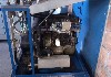 Maschine: FORD DOC 420 Gas BHKW19 KVA