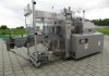 Maschine: PESTER Pewo pack 250 und pewotherm II 