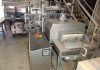 Maschine: PESTER Pewo Pack 450 Therm 