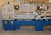Maschine: NARDINI ND250x2200 Leit- und Zugspindeldrehmaschinen