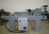 Maschine: MARIANI PL 8 I CARVING MASCHINE