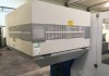 Maschine: TRUMPF TruLaser 3030 - 3,2 kw Laserschneidemaschinen