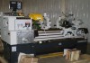 Maschine:  CYL1640GS Drehmaschine