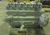 Maschine: MTU MDE ME3066 MB3066 