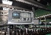Maschine: MIHO MULTICON C 2001 Flaschensortierung Maschine MULTICON C 2001