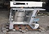 Maschine: DEFENSOR MK 5 Visual Die Dampf-Luftbefeuchter MK 5 Visual Defensor