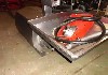 Maschine: STEPHAN MCH-D 180 Feinstzerkleinerer