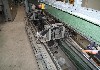 Maschine: MAW BA 3200/3-11 Topfloch- und Grifflochbohrmaschine
