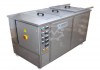 Maschine: EVEREST  Ultraschall-Reinigungsgeräte