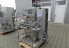 Maschine: PESTER PEWO pack 250 compact 