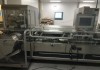 Maschine: FALTSCHACHTEL KARTONIERMASCHINE PESTER P PEWO C-305 Pester Pac Automation