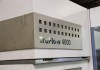 Maschine: TRUMPF TruLaser 3030 - 4 kw (L20) Laserschneidemaschinen