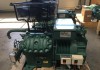 Maschine: BITZER 4G-20.2Y Kältekompressoren