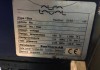 Maschine: ALFA LAVAL HEATPAC EHM 40kW 