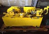 Maschine: AROS HYDRAULIK GMBH HE160-Z21/V5,5-VAD22/V5,5-B3/1 Hydraulikaggregat