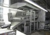 Maschine: BERIEF Type  Jumbo KODUKO 16/500 Blancher