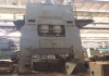 Maschine: VORONEZH KA3540,1000TN(moving table) MECHANISCHE BOGENSTANZPRESSE