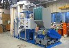 Maschine: RW RECYCLING WORLD MIDI II-2 Kabelgranulieranlagen