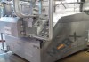 Maschine: APV GAULIN MC120-3TPS Homogenisatoren