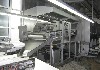 Maschine: BERIEF-SCHRODER Jumbo KODUKO 16-500 Koch Linien