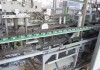 Maschine: MULTIPACKER WILHELM FISCHERER Camborit Clip Cluster-Maschine Clipper-Maschine Sleever Multipack