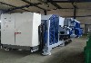 Maschine: LINDNER RECYCLINGTECH Micromat MS 2000 Einwellenshredder