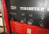Maschine: TIRISZTAR 24SV 