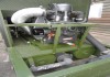 Maschine: BECKER UND SOEHNE SV 200/28D Diesel Hochdruckkompressor 28bar