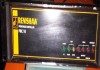 Maschine: RENISHAW Messwertwandler Renishaw ACC2-2 Probe Head Controller ..