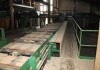 Maschine: EWD ESTERER HDN 600 SV - ARTA C SAWMILL LINE