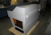 Maschine: ESKO/HEIGHTS PlateDriver Compact/Inca P70 Druckplattenbelichter/Entwickler