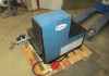 Maschine: NORDSON 3100-2AA32 Hotmelt-Schmelzklebegeraet