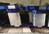 Maschine: ALFA LAVAL EHM 40KW HEATPAC