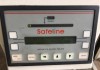 Maschine: SAFELINE pipeline metal detector Metalldetektor