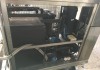 Maschine: TRICOOL s2/50 combi Chiller