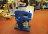 Maschine: WAHLI FEEDER TM530 KUVERTANLEGER