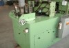 Maschine: KUGLER 804 Vier Messerschneider