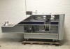 Maschine: SEGBERT ICW Stapler
