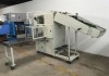 Maschine: GAEMMERLER KL 503/1 Stapler