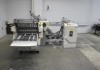 Maschine: STAHL T 52/44 Taschenfalzmaschine