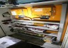 Maschine: METALPRES CZ LEU 100 A Exzenterpressen