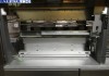 Maschine: SEALPAC 750 TVG  Traysealer Schalensiegelmaschine