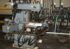 Maschine: SCHAFFNER F.17.34 Fraesmaschine