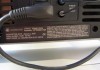 Maschine: DOMINO DGM-1 Lasermarkieranlage #2502